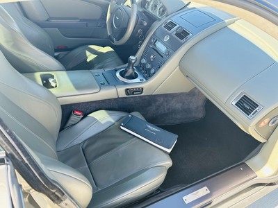 image 7 of interior