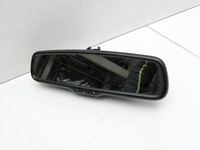 Nissan Qashqai II J11 17-21 Innenspiegel Rückspiegel Spiegel Innen Nissan Qashqai II J11 17-21 01.06.2017... Vorschau 2
