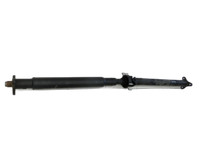 BMW F11 10-13 5er 525D 3,0d 150KW Kardanwelle BMW F11 10-13 5er 525D 19.08.2011 7614660 7614660-02 2610-7614660... Vorschau 1