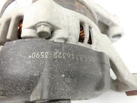 Opel Corsa E 14-19 1,2 51KW Lichtmaschine Generator 100A Opel Corsa E 14-19 03.01.2017 MS1042113590 13585664 gebraucht Vorschau 6