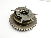 Ford Mustang V 5 04-09 V8 4.6 222KW SOHC EFI Nockenwellenverstellung Verstellung für Nockenwelle Rechts Ford... Vorschau 2