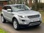 2013 RANGE ROVER EVOQUE 2.2 SD4 PURE. 5 DOOR. PANORAMIC SUNROOF