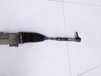 Avensis T27 15-18 Lenkgetriebe Servolenkung Avensis T27 15-18 20.01.2016 4551D-05060 5M030986 gebraucht Vorschau 4