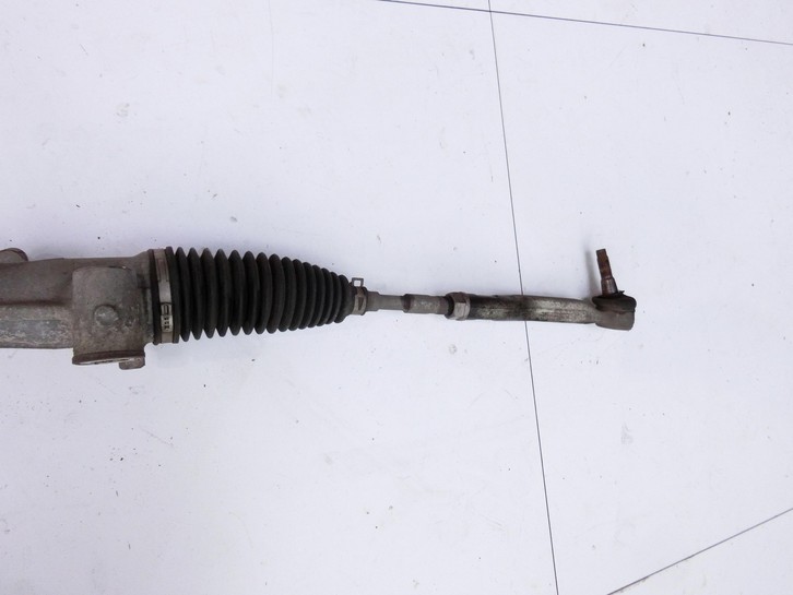 Avensis T27 15-18 Lenkgetriebe Servolenkung Avensis T27 15-18 20.01.2016 4551D-05060 5M030986 gebraucht Vorschau 3