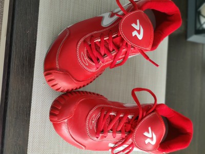 ringor turf shoes clearance