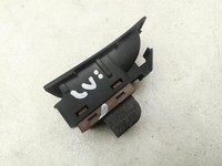 Audi A4 8K B8 QU 08-11 Schalter Öffner für Heckklappe Audi A4 8K B8 QU 08-11 27.11.2008 8K0959831A 2198-02S gebraucht Vorschau 2