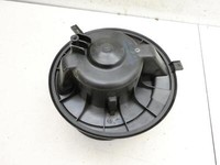 VW Golf 5M Plus 04-08 Gebläsemotor Lüftermotor Heizungsgebläse VW Golf 5M Plus 04-08 17.11.2006 1K1819015... Vorschau 2