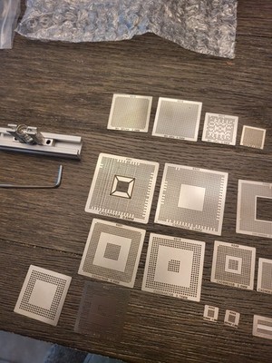 Artikelfoto(s) von einem verifizierten Käufer