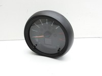 MINI Cooper S All4 R60 14-16 1,6 140KW Kombiinstrument Drehzahlmesser MINI Cooper S All4 R60 14-16 30.03.2015... Vorschau 4