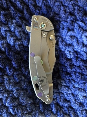 Objectfoto('s) van geverifieerde koper