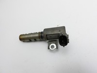 Lexus GS 450h GWS 06-11 Öldrucksensor Nockenwelle Links Auslass Lexus GS 450h GWS 06-11 01.01.2007 15340-31020 gebraucht Vorschau 4