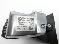 BMW F11 525d 10-14 2,0 142KW Kamera Frontkamera Sensor Spurassistent BMW F11 525d 10-14 04.04.2013 6651-09199305-02... Vorschau 4