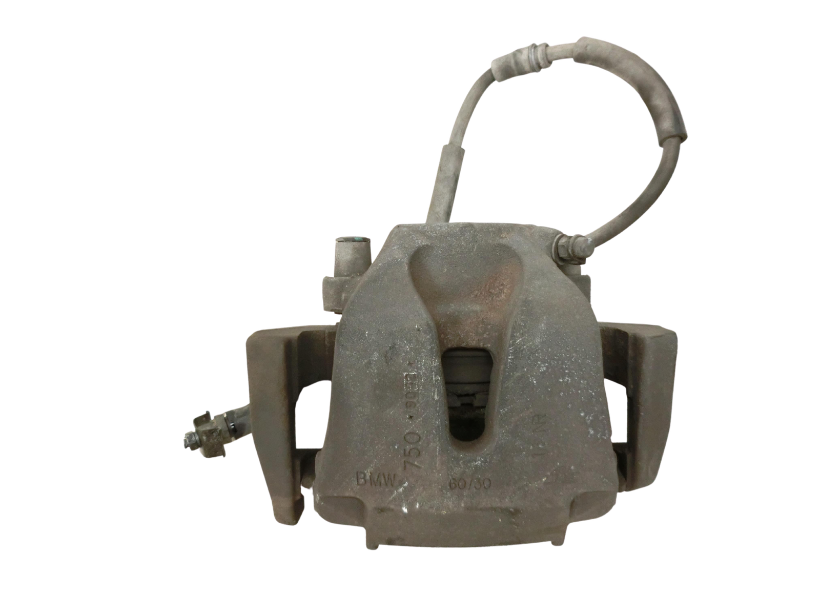 Brake Caliper Front Right for BMW X5 E70 06-10 - Bild 1