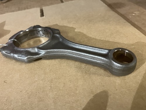 333 マツ Amazon.com: INGKAN 11217627037 11217581009 Crankshaft Main