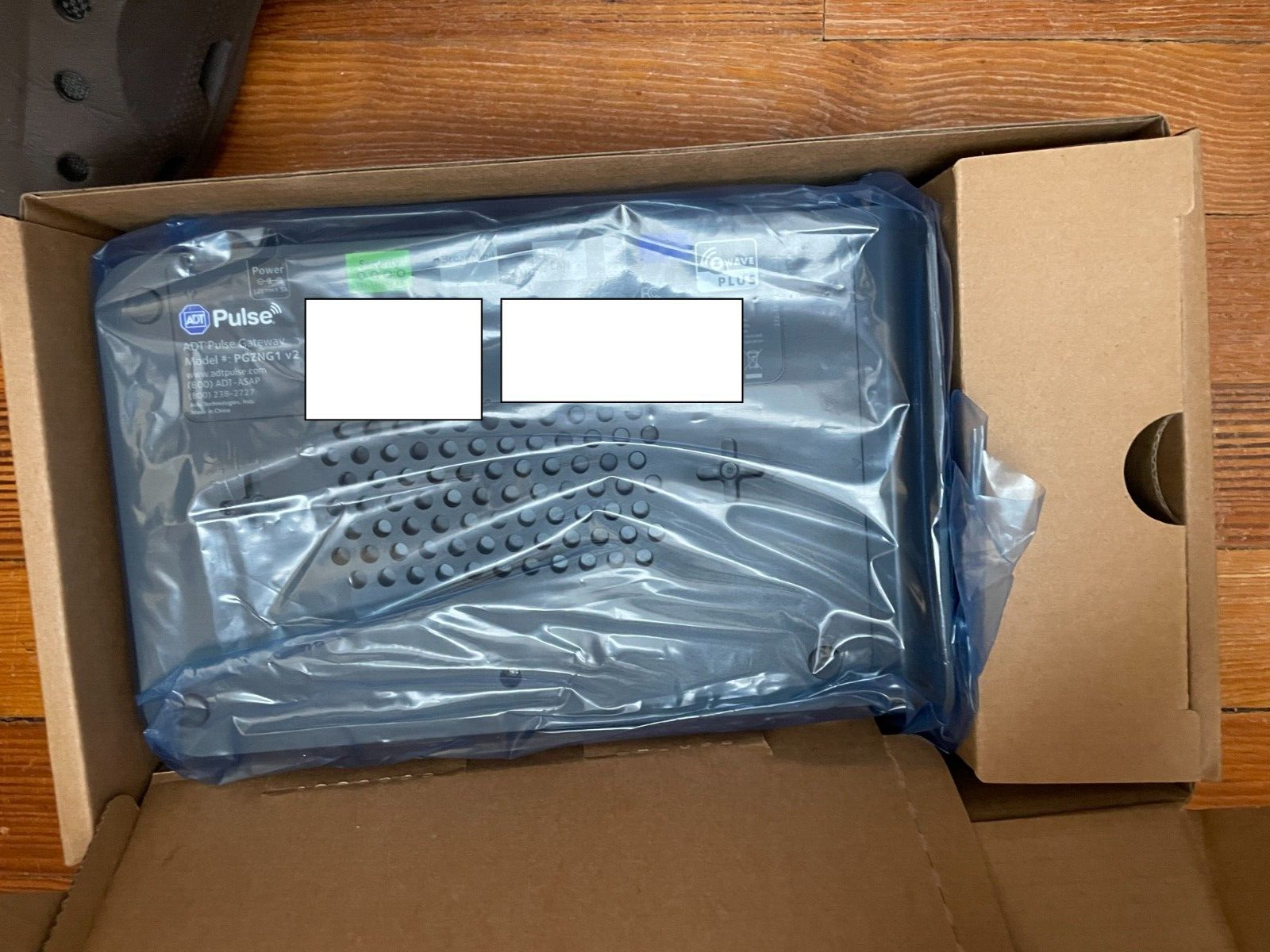 Router