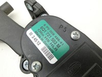 Seat Ibiza 6J 12-15 TSI 1,4 63KW Gaswertgeber Gaspedal Seat Ibiza 6J 12-15 2012 6Q1721503M 6PV008496-41 gebraucht Vorschau 5