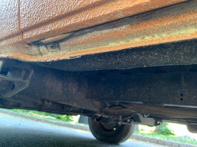 image 3 of engine
