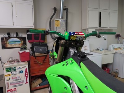 Fotos del artículo de un comprador verificado