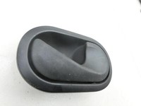 Smart Fortwo Fortwo 14-21 Coupe Türgriff Griffmuschel Griff Innen Rechts Vorne Smart Fortwo Fortwo 14-21 28.04.2016... Vorschau 4