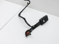 Hyundai I30 FD 07-10 Gurtschloss Links Vorne Hyundai I30 FD 07-10 08.11.2007 88830-2L200WK gebraucht Vorschau 5