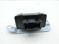 Kia Optima IV JF 15-18 Steuergerät ECU Modul Scheinwerfersteuergerät AFLS Kia Optima IV JF 15-18 18.11.2016... Vorschau 4