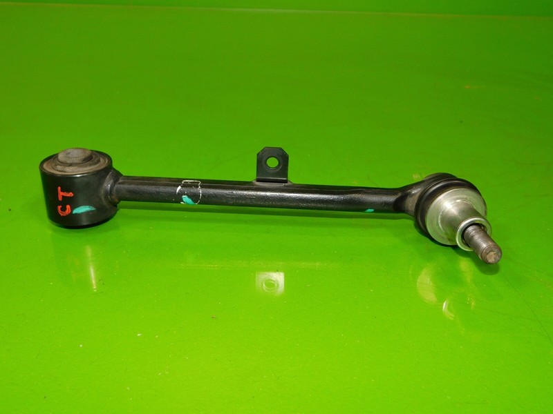 Picture 2