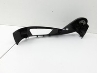 BMW F11 525d 10-14 2,0 142KW Sitzverkleidung Blende Sitz Abdeckung Vorne Rechts BMW F11 525d 10-14 04.04.2013... Vorschau 5