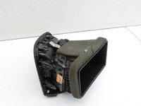 Hyundai I20 GB 16-21 Luftdüse Lüftungsgitter Luftdusche Links Hyundai I20 GB 16-21 17.04.2018 gebraucht Vorschau 5