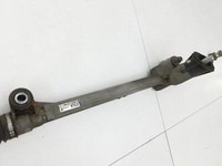 Suzuki Swift IV 13-17 Lenkgetriebe ohne Servolenkung Suzuki Swift IV 13-17 23.12.2015 513-07361 gebraucht Vorschau 4