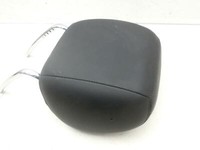 Mercedes A-Kl. W176 A160 12-15  Leder Kopfstütze für Beifahrer Sitz Rechts Vorne Mercedes A-Kl. W176 A160 12-15... Vorschau 7