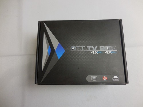 Connettori BNC Maschio A Crimpare - RG59 - Foto 5