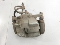 Nissan X-Trail T31 10-14 dCi 2,0 Bremssattel Bremszange Vorne Rechts Nissan X-Trail T31 10-14 21.09.2011 gebraucht Vorschau 4