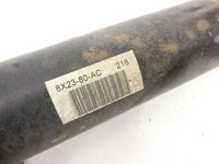 Jaguar XF X250 11-15 Lim Federbein Stossdämpfer Hinten Rechts Jaguar XF X250 11-15 19.06.2014 8X23-80-AC 351354FR... Vorschau 5