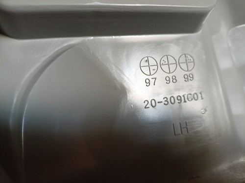 Artikelfoto(s) von einem verifizierten Käufer