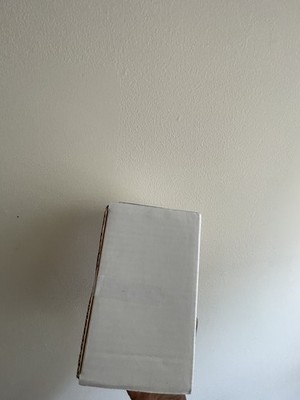 Objectfoto('s) van geverifieerde koper