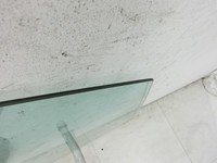 Ford C-Max II 15-19 5T RVK Seitenscheibe für Tür Türscheibe Rechts Vorne Ford C-Max II 15-19 09.01.2018... Vorschau 2