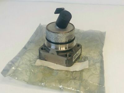 Rosemount 03031-1045-2052 Sensor Module for 3051 Transmitter