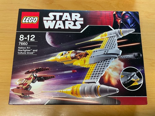 $_12.JPG?set_id=880000500F