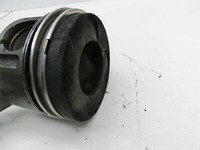 Mercedes S211 W211 E270 02-06 CDI 2,7 130KW 647961 Kolben mit Pleuel Pos C Mercedes S211 W211 E270 02-06 18.11.2003... Vorschau 2