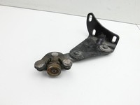 VW T5 7E 09-15 Kasten Führungsrolle f. Schiebetür Rechts Unten VW T5 7E 09-15 06.06.2011 7E0843398G 7H0843398 gebraucht Vorschau 2