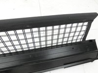 BMW E46 325XI LCI 03-06 Kombi Trenngitter Trennetze BMW E46 325XI LCI 03-06 01.02.2002 gebraucht Vorschau 4