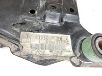 Ford Kuga I 08-12 TDCi 2,0 120KW Vorderachse Motorträger Motorhalter Achsträger Ford Kuga I 08-12 20.09.2012... Vorschau 5