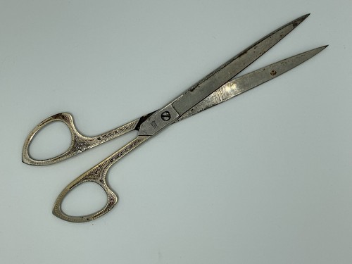 Dr. SCISSORS MEISTER COLLECTION シザー Dr. SCISSORS MEISTER COLLECTION シザー Dr.SCISSORS MEISTER