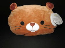squishmallows otter