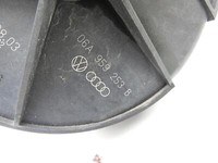 Audi A4 8E B6 00-04 2,4 125KW Sekundärluftpumpe Luftpumpe Pumpe Audi A4 8E B6 00-04 07.06.2002 06A959253E... Vorschau 5