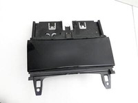 Mercedes S204 W204 C200 08-11 Kombi Aschenbecher Ablagefach Staufach Fach Mercedes S204 W204 C200 08-11 24.08.2009... Vorschau 1