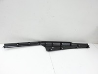 VW Golf 8 VIII 19-24 Blende für Armaturenbrett Abdeckung VW Golf 8 VIII 19-24 14.08.2023 5H1858416E gebraucht Vorschau 6
