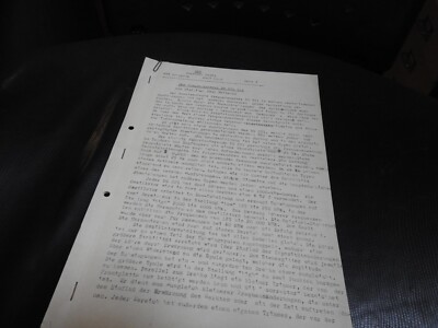 U.S. Signal Corps , Frequency Meter BC-221-  Information  aus Amateur Radio 1949