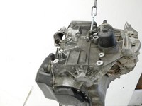 VW Passat CC 12-16 TDI 2,0 103KW PBF Automatikgetriebe Getriebe PBF ohne Wandler VW Passat CC 12-16 29.04.2013... Vorschau 6