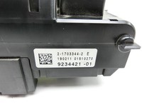 BMW 5er GT F07 09-13 3,0 175KW Sicherungskasten Zentralelektrik BMW 5er GT F07 09-13 28.03.2011 9234421 9234421-01... Vorschau 2